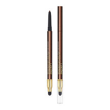 LANCOME    LE STYLO      EYE  1PCS